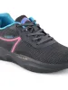 CAMP JULIA Grey Women's Running Shoes sold by Campus Shoes