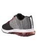 PERIS Grey Men's Running Shoes sold by Campus Shoes