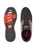 PERIS Grey Men's Running Shoes sold by Campus Shoes