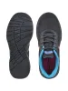 CAMP JULIA Grey Women's Running Shoes sold by Campus Shoes