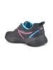CAMP JULIA Grey Women's Running Shoes sold by Campus Shoes