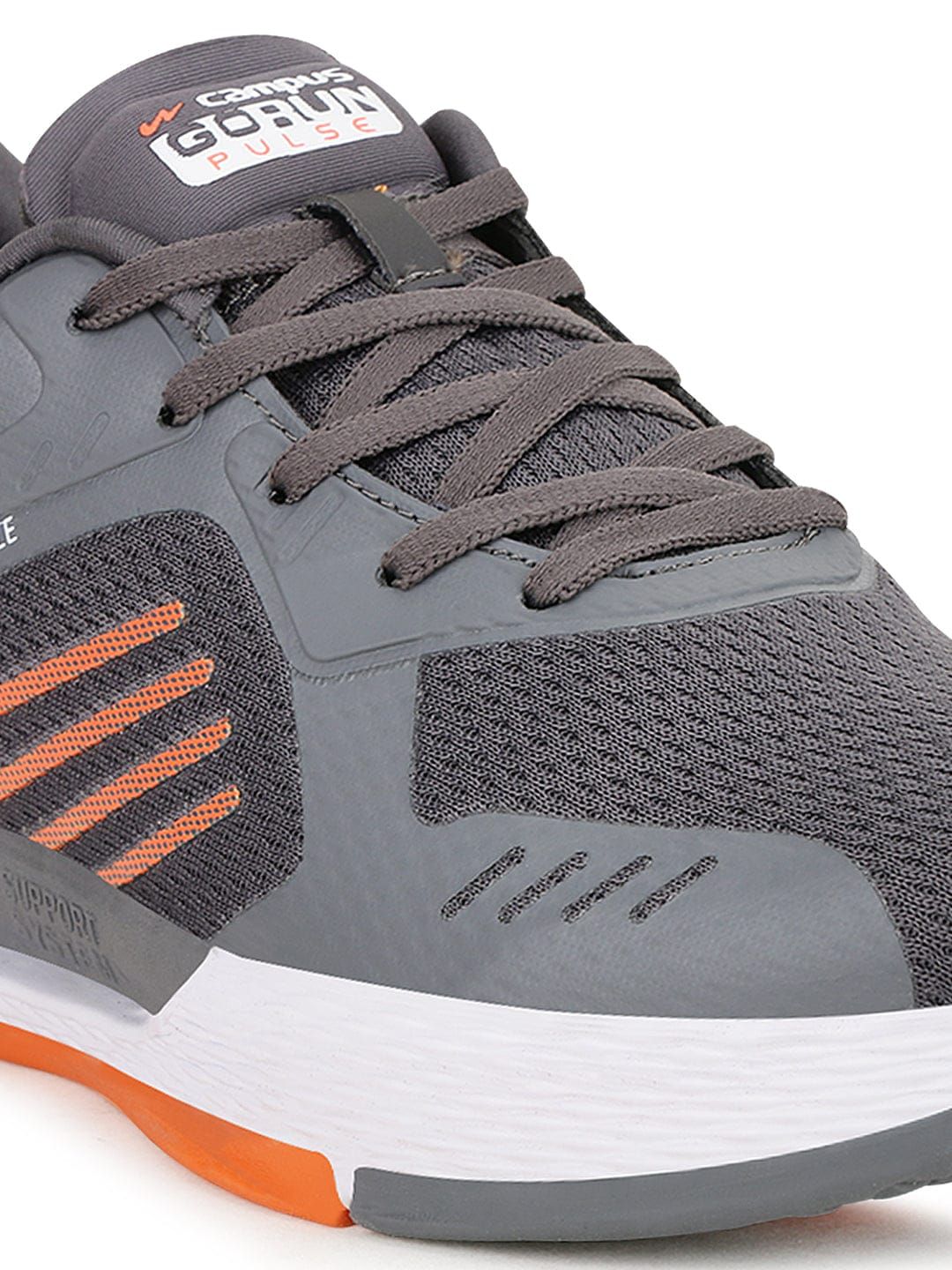 INSPIRE Men's Running Shoes sold by Campus Shoes product image thumbnail 5