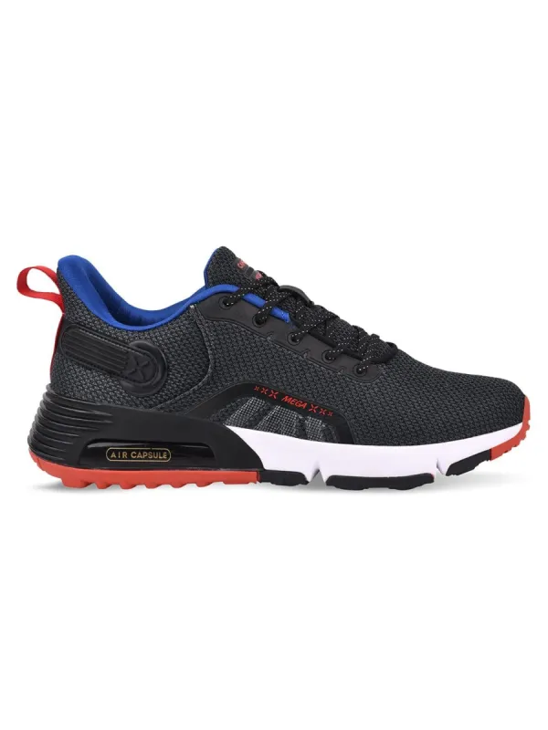 STYLUS Men's Running Shoes sold by Campus Shoes