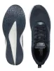 SLAKE Navy Men Sports Shoes sold by Campus Shoes