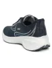 SLAKE Navy Men Sports Shoes sold by Campus Shoes