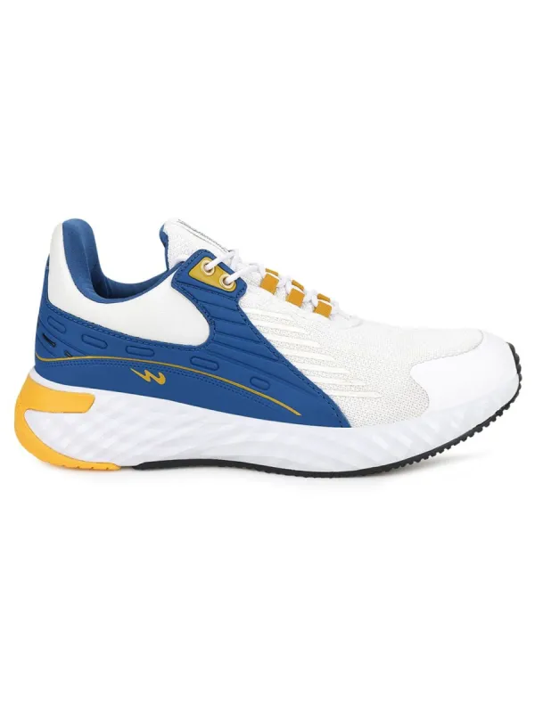 ROCKET Men's Running Shoes sold by Campus Shoes