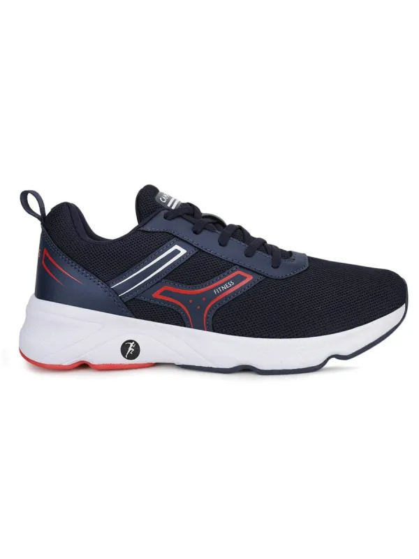 RIDDERR Men's Running Shoes sold by Campus Shoes