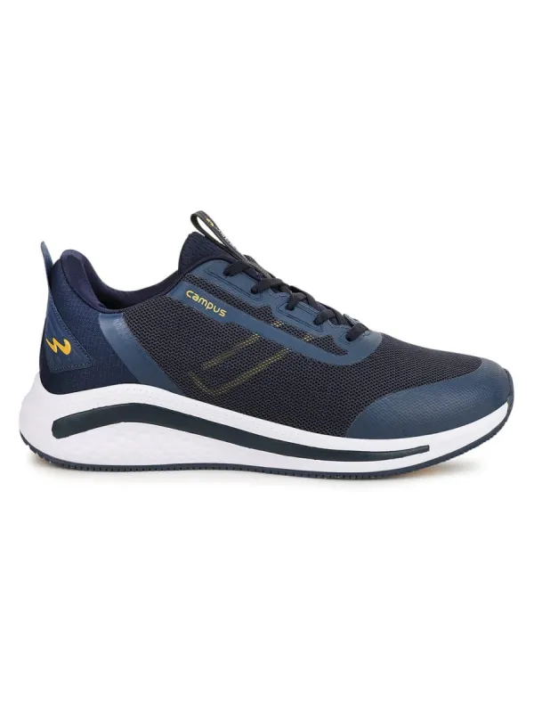 NEWCITY Men's Running Shoes sold by Campus Shoes