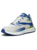VITALITY Off White Men's Sneakers sold by Campus Shoes
