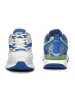 VITALITY Off White Men's Sneakers sold by Campus Shoes