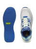 VITALITY Off White Men's Sneakers sold by Campus Shoes