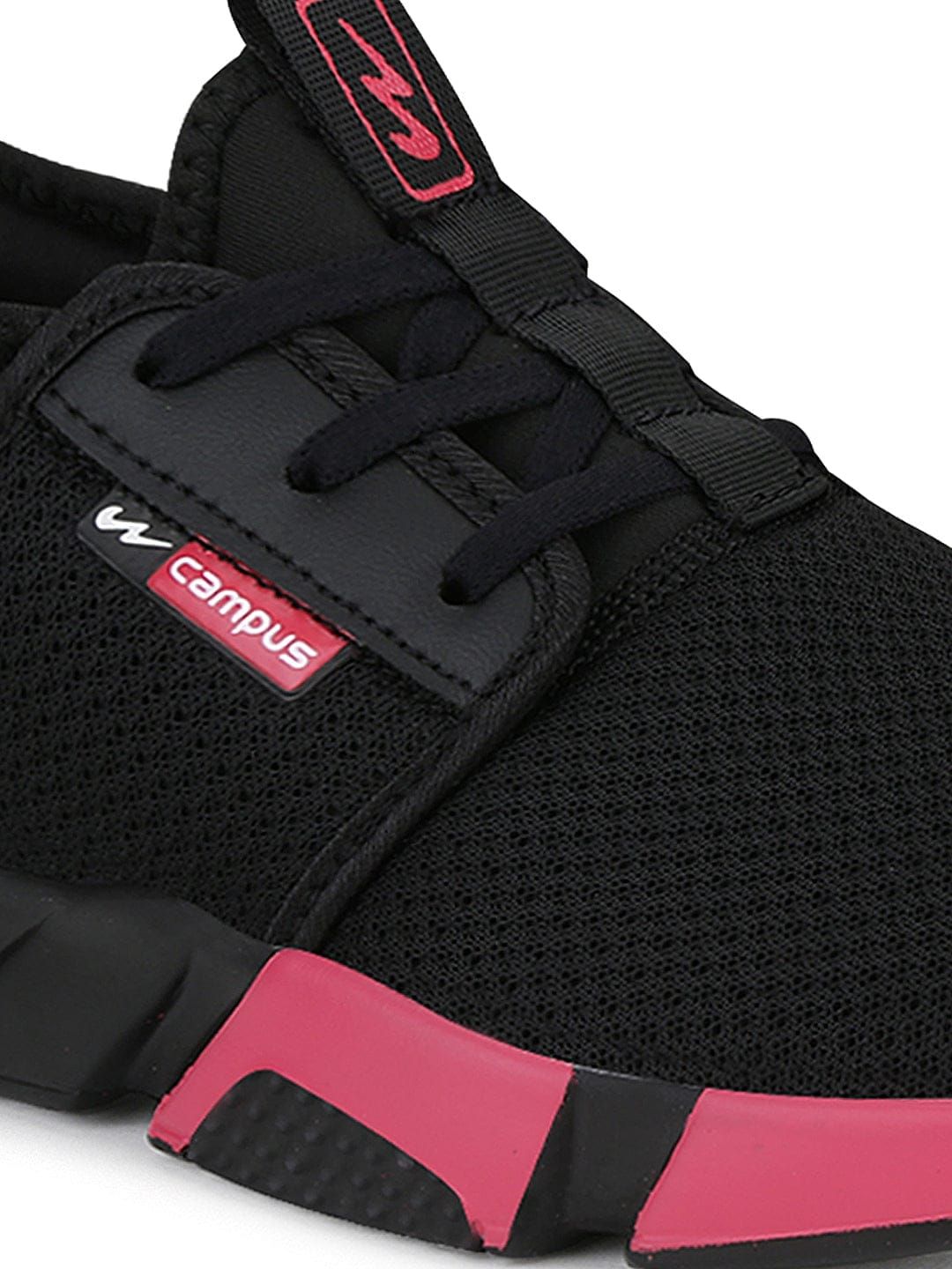 SPARROW Women's Running Shoes sold by Campus Shoes product image thumbnail 4