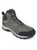 NEBULA Olive Men's Sneakers sold by Campus Shoes