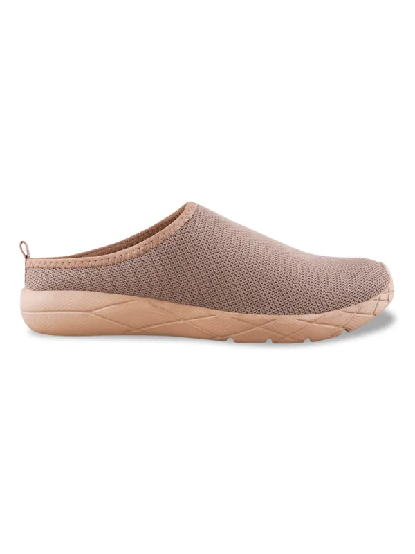MERINO Beige Men's Walking Shoes sold by Campus Shoes