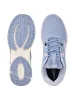 OLIVIA Blue Women's Sneakers sold by Campus Shoes