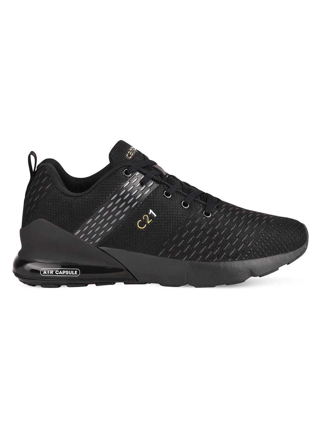 BALENO-II Men's Running Shoes sold by Campus Shoes
