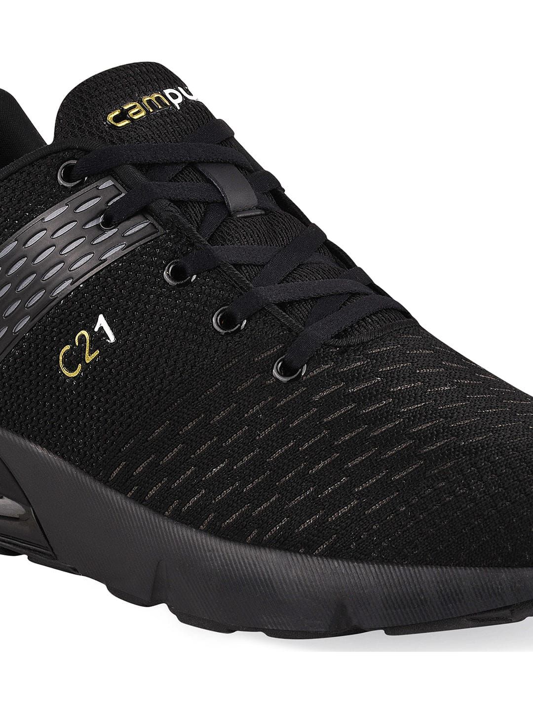 BALENO-II Men's Running Shoes sold by Campus Shoes product image thumbnail 5