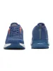 SUMMIT Blue Men's Running Shoes sold by Campus Shoes
