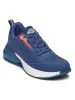 SUMMIT Blue Men's Running Shoes sold by Campus Shoes