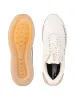 SENSOR White Men's Running Shoes sold by Campus Shoes