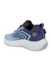 STRIDER Sky Men Sports Shoes sold by Campus Shoes