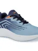 STRIDER Sky Men Sports Shoes sold by Campus Shoes