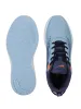 STRIDER Sky Men Sports Shoes sold by Campus Shoes