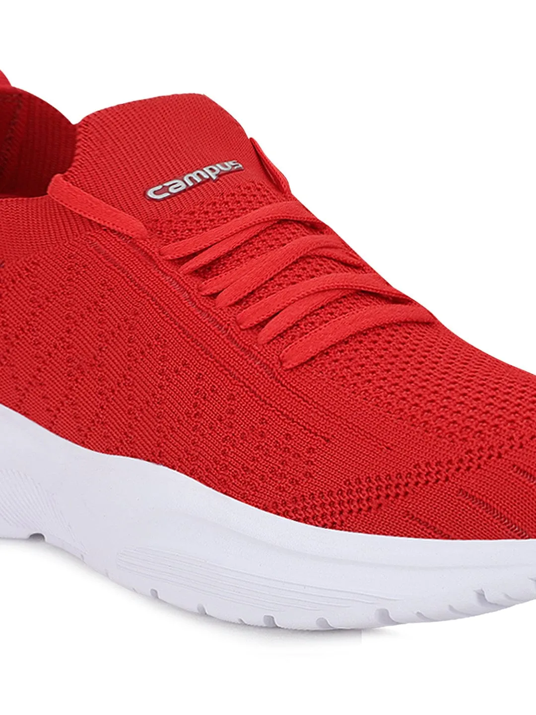 BLOOM Women's Running Shoes sold by Campus Shoes product image thumbnail 4