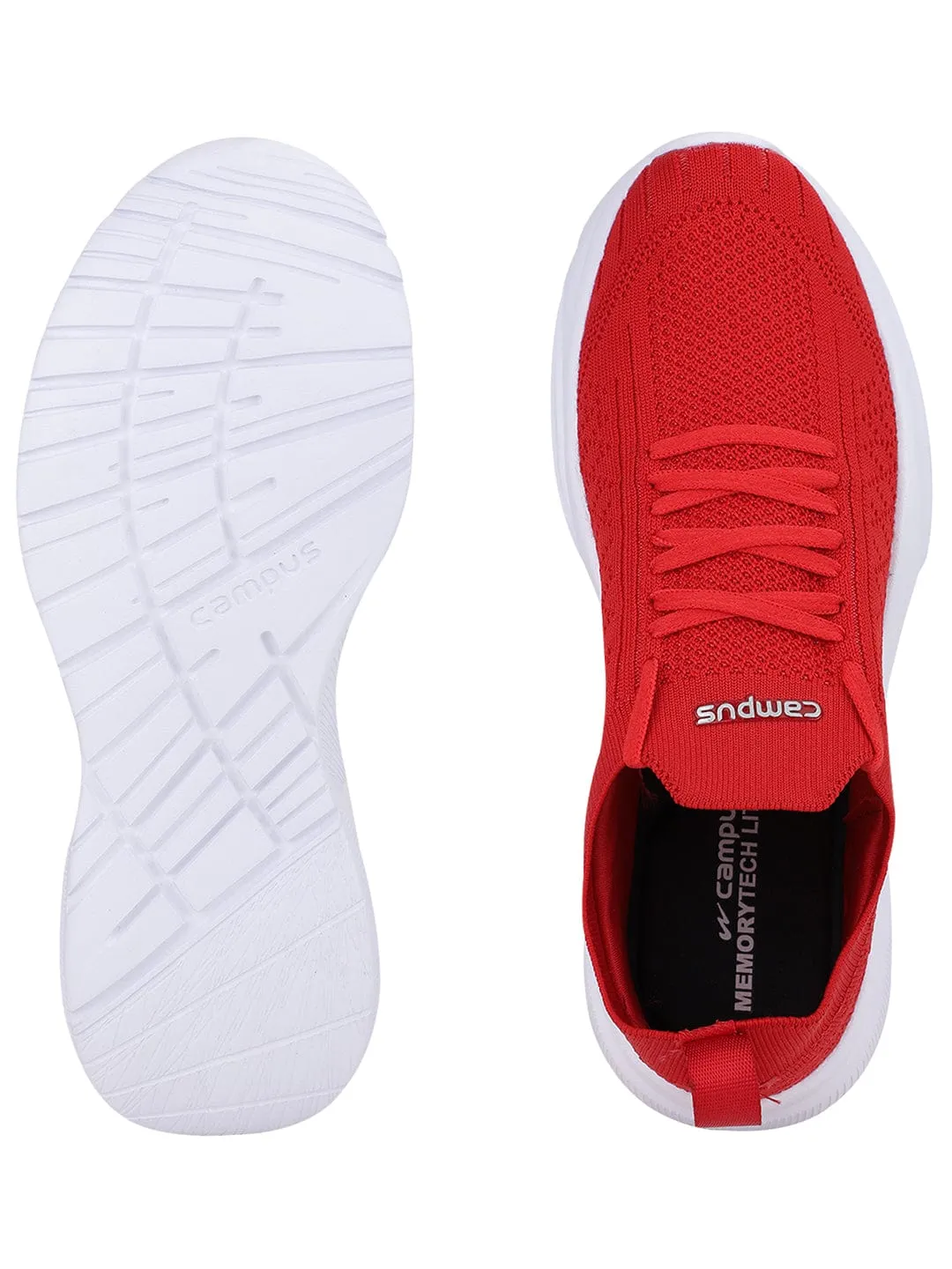 BLOOM Women's Running Shoes sold by Campus Shoes product image thumbnail 5