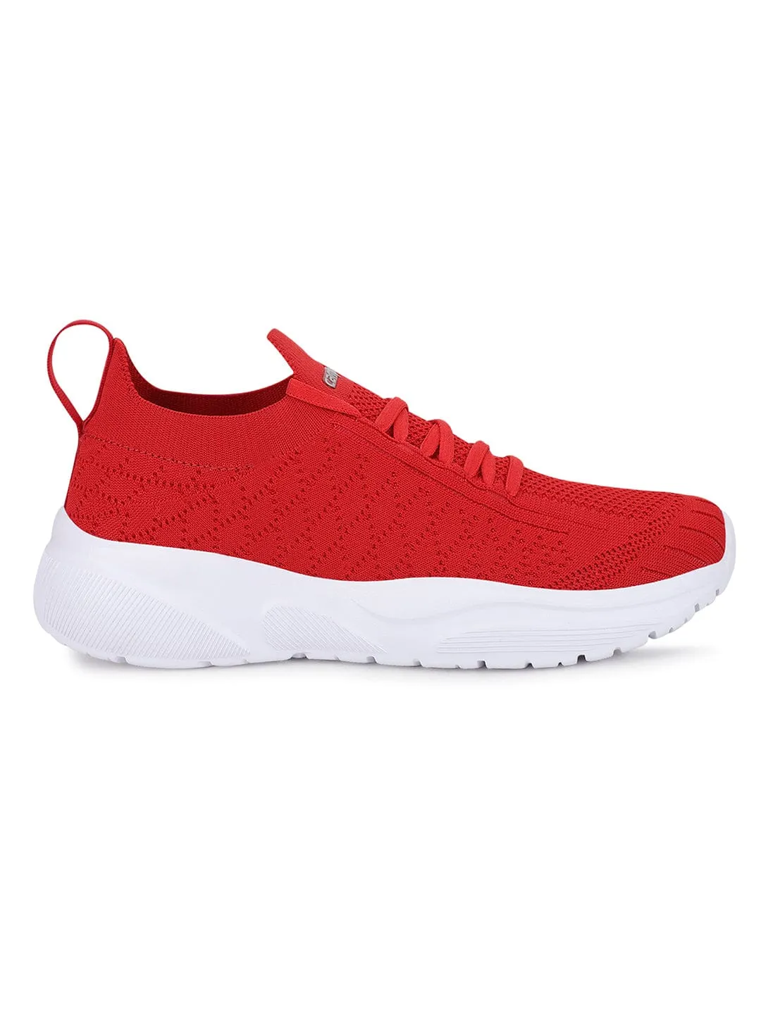 BLOOM Women's Running Shoes sold by Campus Shoes