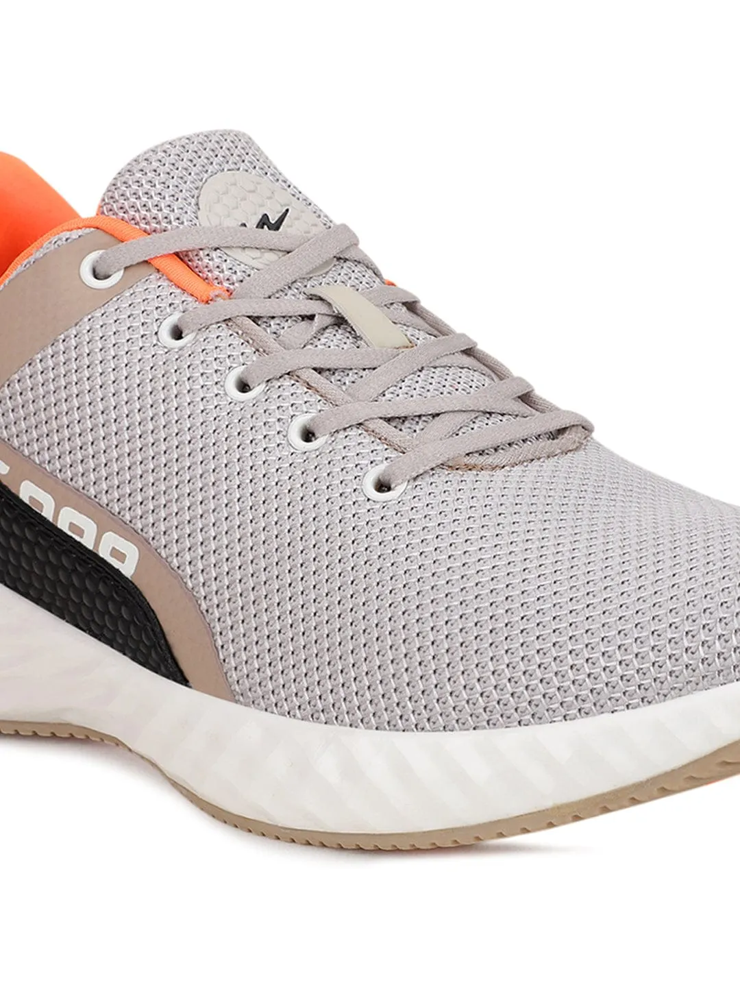 ELEMENT Men's Running Shoes sold by Campus Shoes product image thumbnail 5
