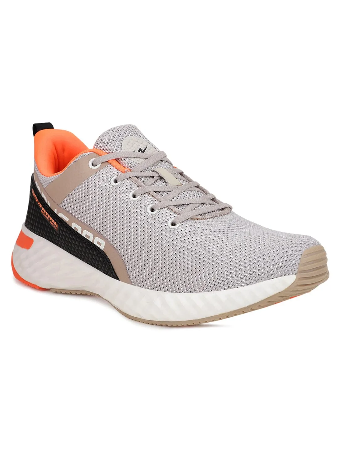 ELEMENT Men's Running Shoes sold by Campus Shoes product image thumbnail 2