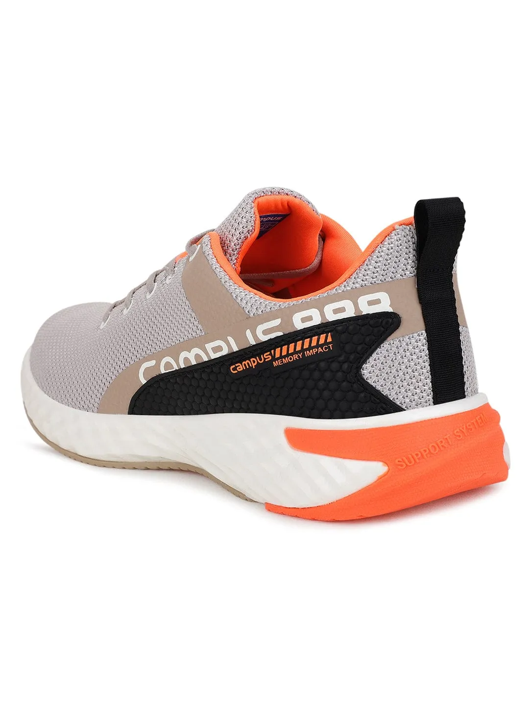 ELEMENT Men's Running Shoes sold by Campus Shoes product image thumbnail 3