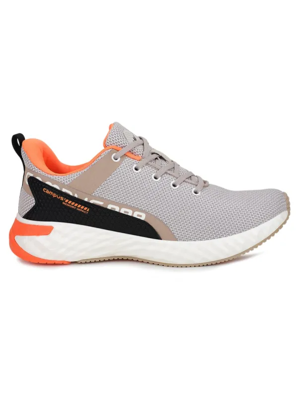 ELEMENT Men's Running Shoes sold by Campus Shoes