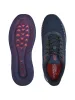 SENSOR Navy Men's Running Shoes sold by Campus Shoes