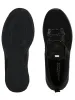 SHERRY Black Women's Walking Shoes sold by Campus Shoes