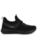 SHERRY Black Women's Walking Shoes sold by Campus Shoes