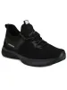 SHERRY Black Women's Walking Shoes sold by Campus Shoes
