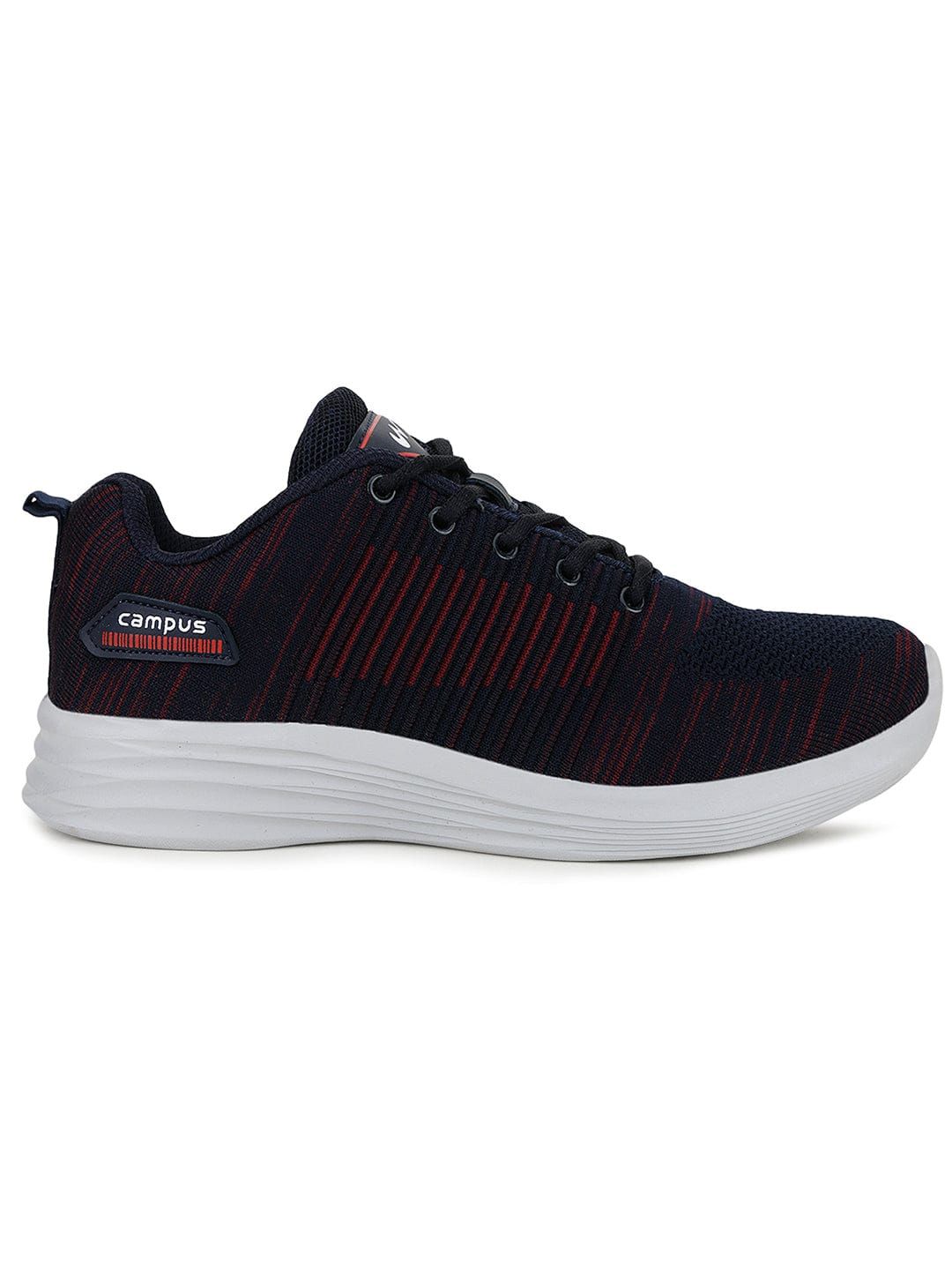 CHARGE Men's Running Shoes sold by Campus Shoes product image thumbnail 2