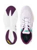 CAMP-CANDID White Women's Sneakers sold by Campus Shoes