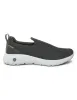 CAMP WAY Grey Men's Walking Shoes sold by Campus Shoes