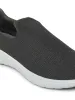 CAMP WAY Grey Men's Walking Shoes sold by Campus Shoes