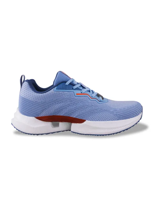 CORA Sky Men's Running Shoes sold by Campus Shoes