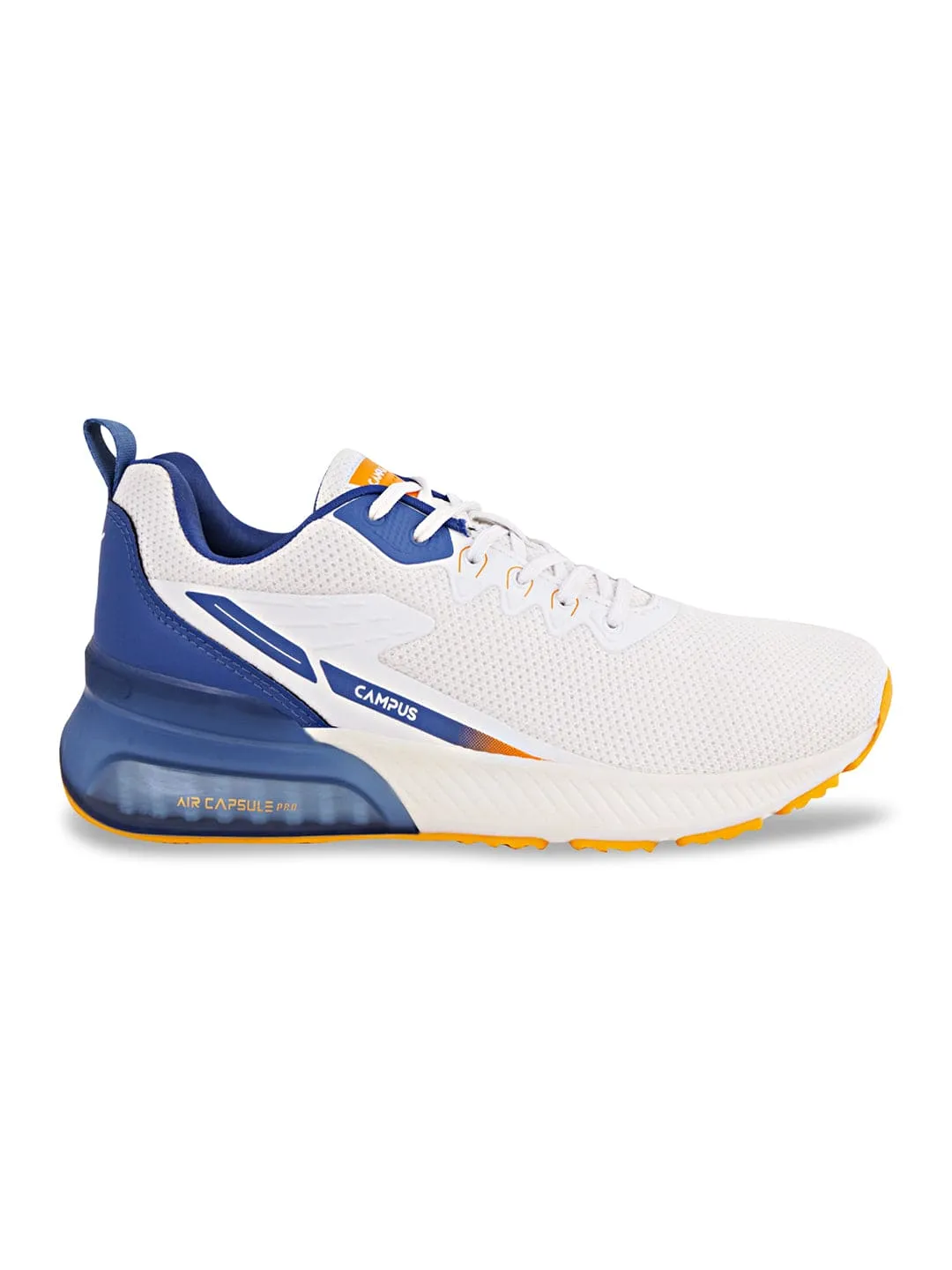 PROMOTE White Men's Running Shoes sold by Campus Shoes