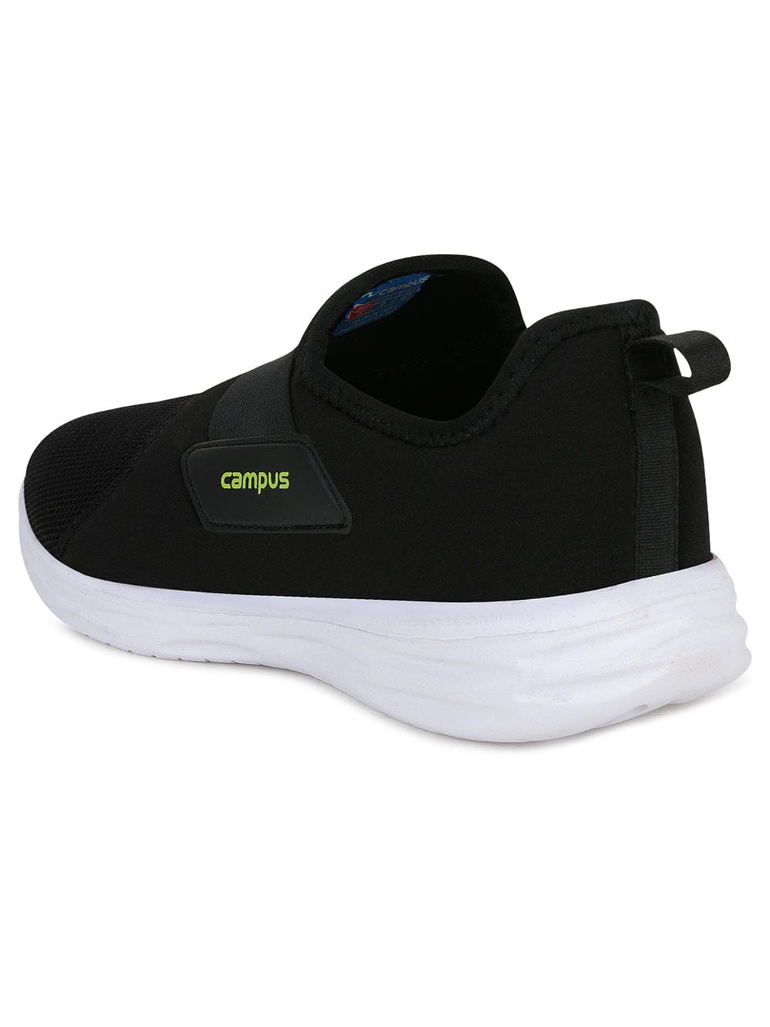 CARNIVAL Men's Casual Shoes sold by Campus Shoes product image thumbnail 3