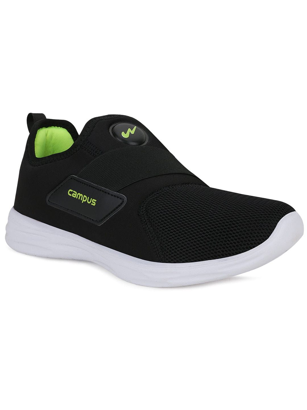 CARNIVAL Men's Casual Shoes sold by Campus Shoes product image thumbnail 2