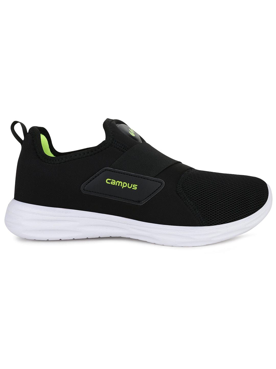 CARNIVAL Men's Casual Shoes sold by Campus Shoes