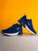 NORTH PLUS Blue Men's Running Shoes sold by Campus Shoes