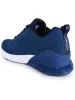 NORTH PLUS Blue Men's Running Shoes sold by Campus Shoes