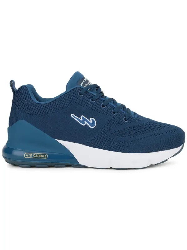NORTH PLUS Men's Running Shoes sold by Campus Shoes